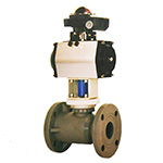 SQ641F���m����������y