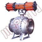 Q647��ӹ̶����y