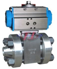 ���(d��ng)�߉����y (����ʽ)