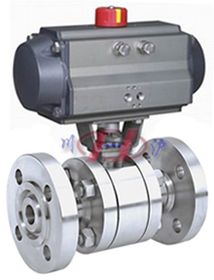 ���(d��ng)�߉����y (���mʽ)