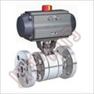 ��Ӹ߉����y