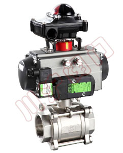 Q611��(n��i)�ݼy���(d��ng)���y