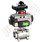 Q611��Ӄ�(n��i)�ݼy���y