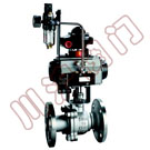 Q641����Д����y