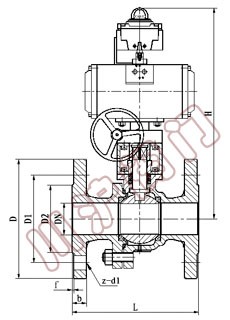 ZSHK���(d��ng)����݆����(d��ng)���y�ߴ�D