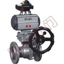 Q641����_�P(gu��n)���y