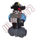 Q611����������y