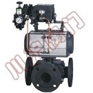 Q644(5)�����ͨ���y