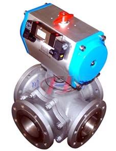 �����ͨ���y(��GT����)