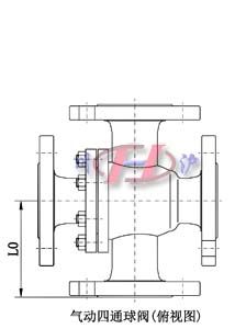 �����ͨ���y(��ҕ�D)