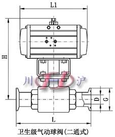 �l(w��i)����(j��)���(d��ng)���y