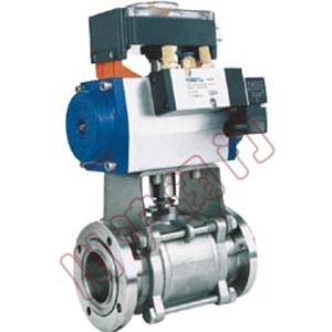 GUQ���(d��ng)������y