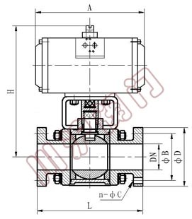 GUQ���(d��ng)������y�ߴ�D