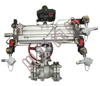 ����ʽ���(d��ng)���y