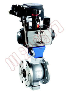 ��ӷ��mʽ�{(di��o)��(ji��)���y