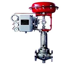 ��ӊA�ױ����{(di��o)��(ji��)�y