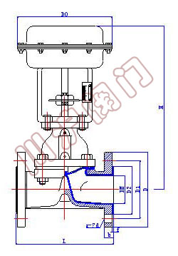 ZJSPF<sub>46</sub>����r����Ĥ�{��(ji��)�y�Y���D