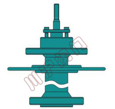 ����T䓆����{��(ji��)�y �͜���