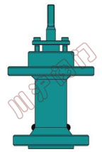 ����T䓆����{��(ji��)�y ���y����