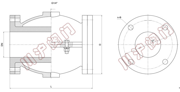 ����T�F�܊A�y �Y(ji��)��(g��u)�ߴ�D