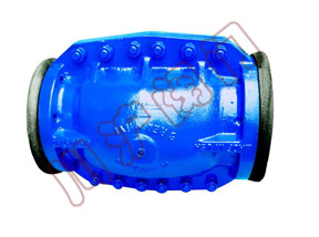 ����T�F�܊A�y