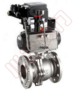  ZJJQ����{(di��o)��(ji��)���y 