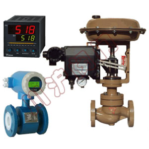 ���(d��ng)��������ϵ�y(t��ng)