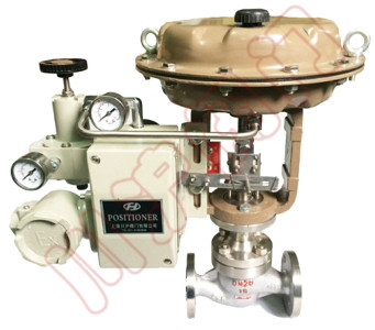 ZHP��ӆ����{(di��o)��(ji��)�y