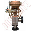 ZJHS���(d��ng)�߉��{(di��o)��(ji��)�y