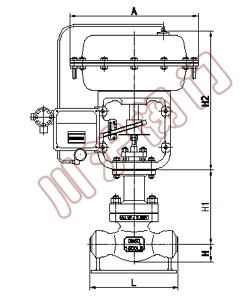 ��Ӹ߉������{��(ji��)�y �Y���ߴ�D