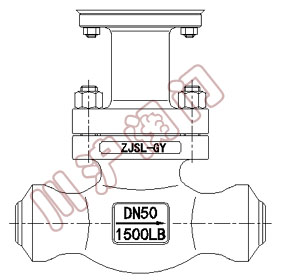 ��Ӹ߉������{��(ji��)�y �ߜ���