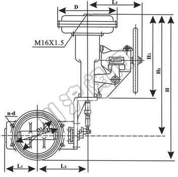 ZMAW��ӱ�Ĥ�{(di��o)��(ji��)���y���γߴ�