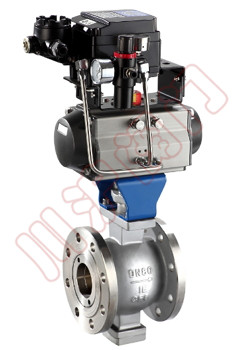 ZSHV���V���{(di��o)��(ji��)���y(���mʽ)