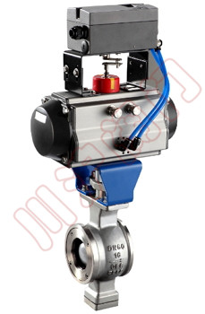 ZSHV���V���{(di��o)��(ji��)���y(���Aʽ)