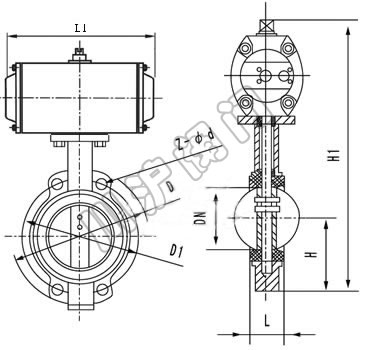 ZMAW��ӱ�Ĥ�{(di��o)��(ji��)���y���γߴ�