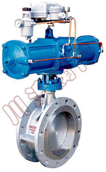 ZSRW��ZSCW��ӻ����{(di��o)��(ji��)���y