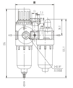 ����(bi��o)������y