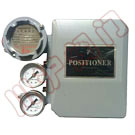 늚��D(zhu��n)�Q��