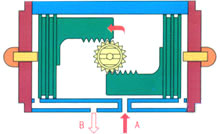 TH(QGSY)��С�͚�ӈ�(zh��)�ЙC��(g��u)����ԭ��