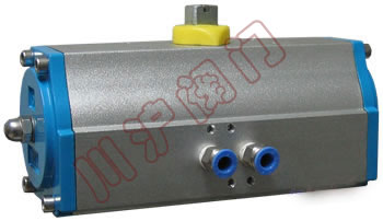 TH(QGSY)��С�͚�ӈ�(zh��)�ЙC��(g��u)