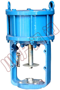  ZHA/B�Ͷ����ɚ�ӱ�Ĥ��(zh��)�ЙC��(g��u)