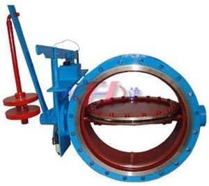 ȼ?x��)�o���Д��y