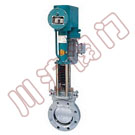 �Һ�ӵ��l�y