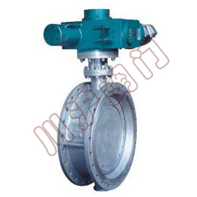 ȼ��o���Д��y