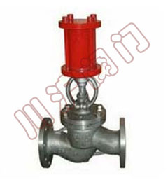 ȼ?x��)�o���Д��y