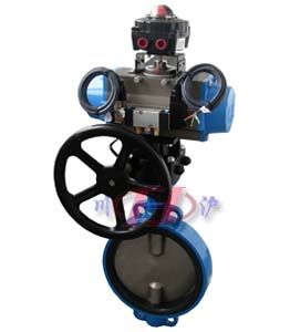 ����Д���y(���քәC��)