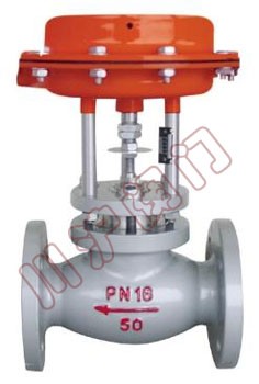 ��Ͳ�Д��y