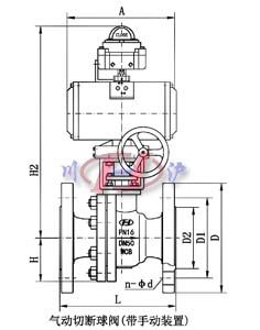 ���(d��ng)�Д����y(���ք�(d��ng)�b��)