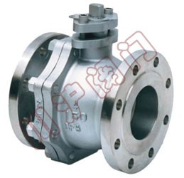  API����(bi��o)��JIS�՘�(bi��o)���y