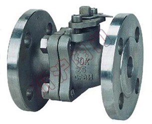  API����(bi��o)��JIS�՘�(bi��o)���y